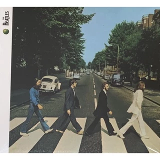 abbey road beatles em Promoção na Shopee Brasil 2025 abbey road beatles em Promoção na Shopee Brasil 2025