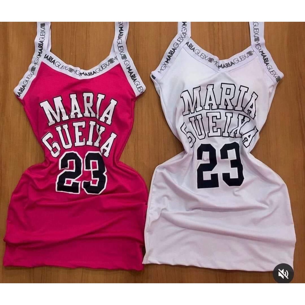 Blusa estilo best sale basquete feminina