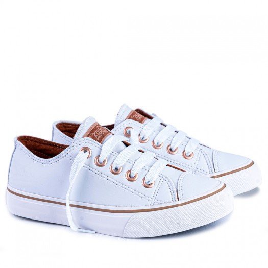 Tenis best sale da capricho