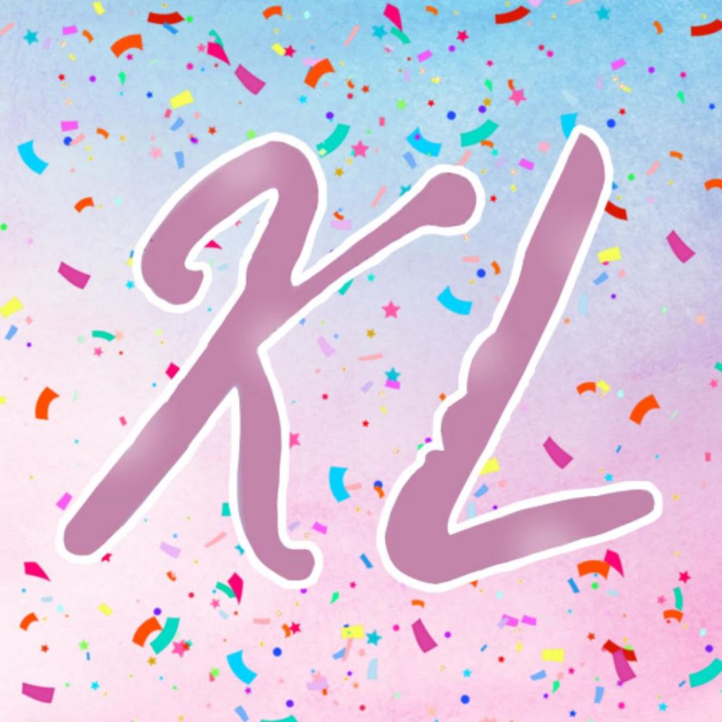 Álbum BTS Skool Luv Affair Special Addition | Shopee Brasil