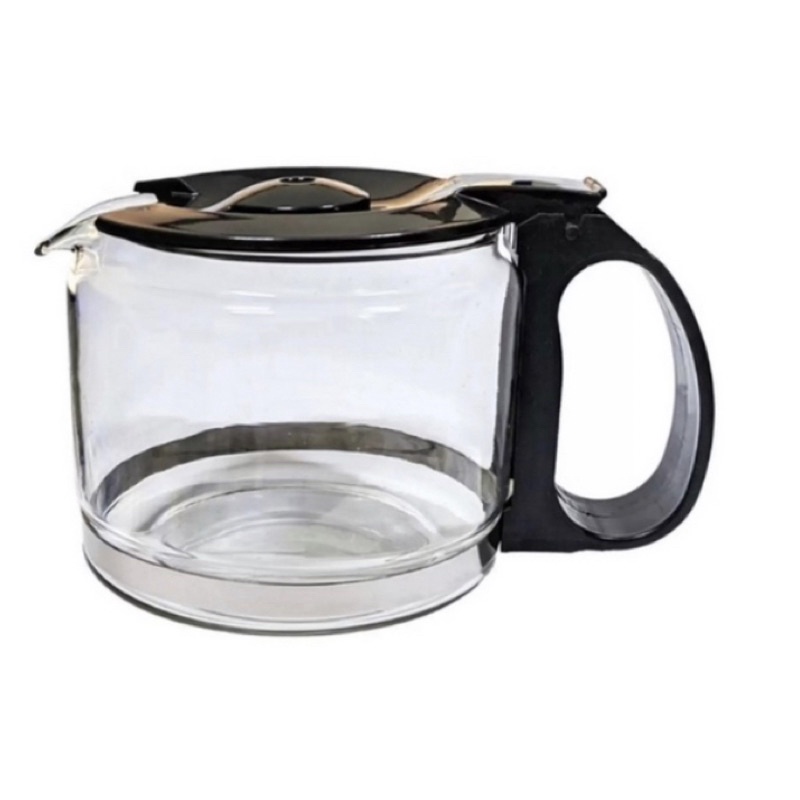 Jarra Cafeteira Oster Inox Ocaf300 Compatível