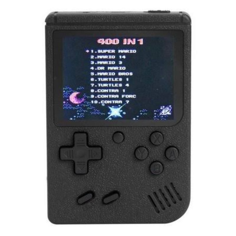 Por US$ 50, este mini-emulador usa cartuchos para rodar jogos de Game Boy  no PC - Giz Brasil