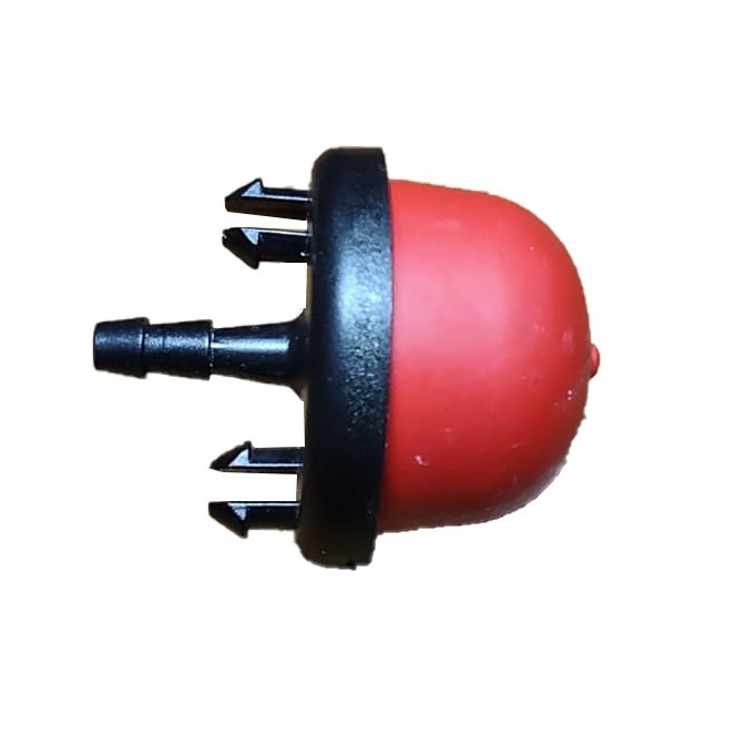 Injetor / Primmer p/ Motores Kawashima GV 400 / GV 600 - Original ...