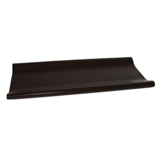 Correia De Transferência Para Ricoh Mp 550 650 A2293852 Katun