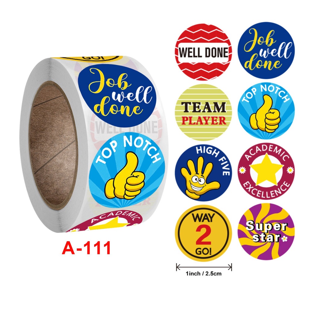 2800+ Incentive Stickers, 280+ Cartoon Designs, Animals, Happy Face Circle Fruits Motivational Stickers For Teacher Classroom Reward Gift Encourage Kids To Do Chores Go To The Toilet 10 Sheets
