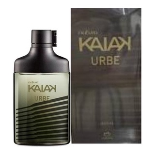 kaiak urbe em Promoção na Shopee Brasil 2023