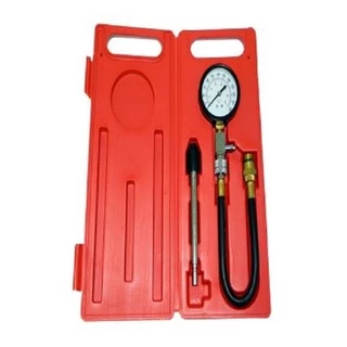 Medidor de compressao de Cilindro Motor Produ