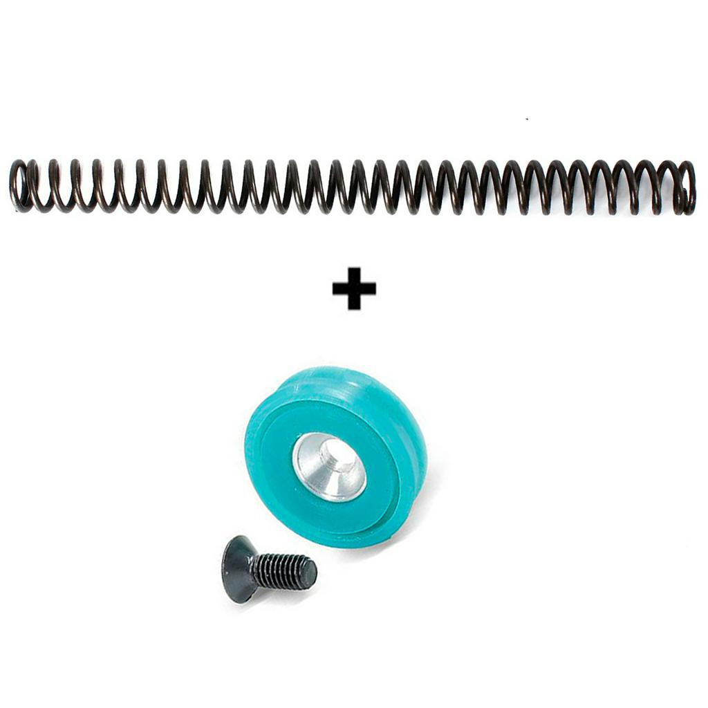 Bucha de Pressão 5.5: Onde Comprar | BuscaProdutos