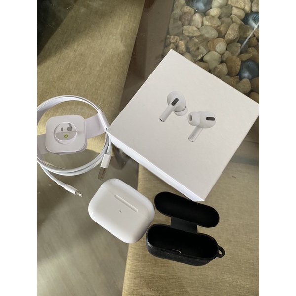 Xo f70 plus discount airpods