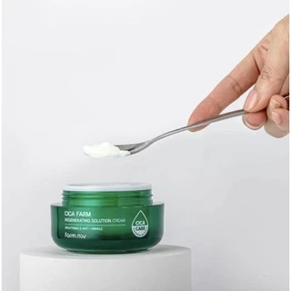Creme Solução Regenerdora Sangradora Para Farm Alaramente 50ml