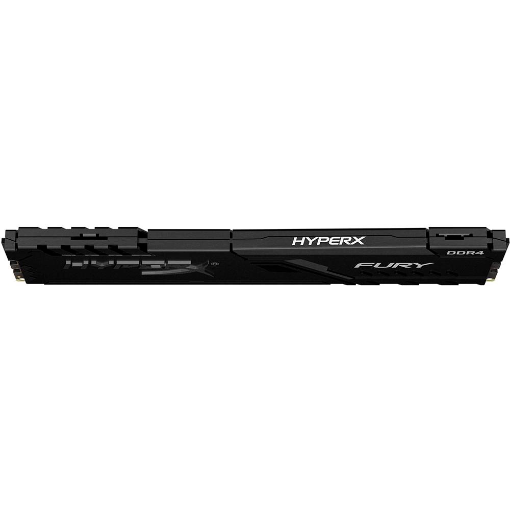 Memoria RAM DDR4 Hiperex 4GB, 2666MHz CL16, Preto HX426C16FB3/4 ...