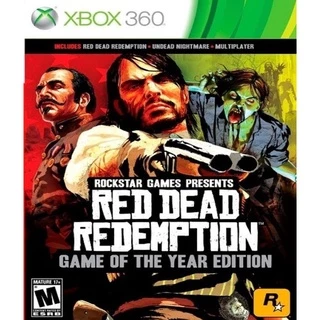 The Last Of Us para Xbox 360 em Oferta Shopee Brasil 2025