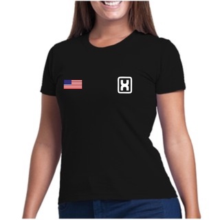 Camiseta Feminina Baby Look TXC Blusa Country Sertanejo Lançamento