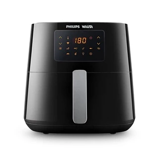 Airfryer High Connect Philips Walita