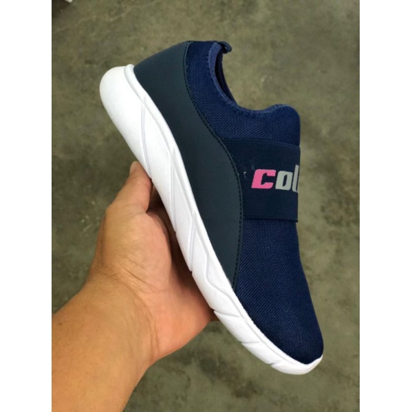 Dafiti tenis hot sale colcci feminino