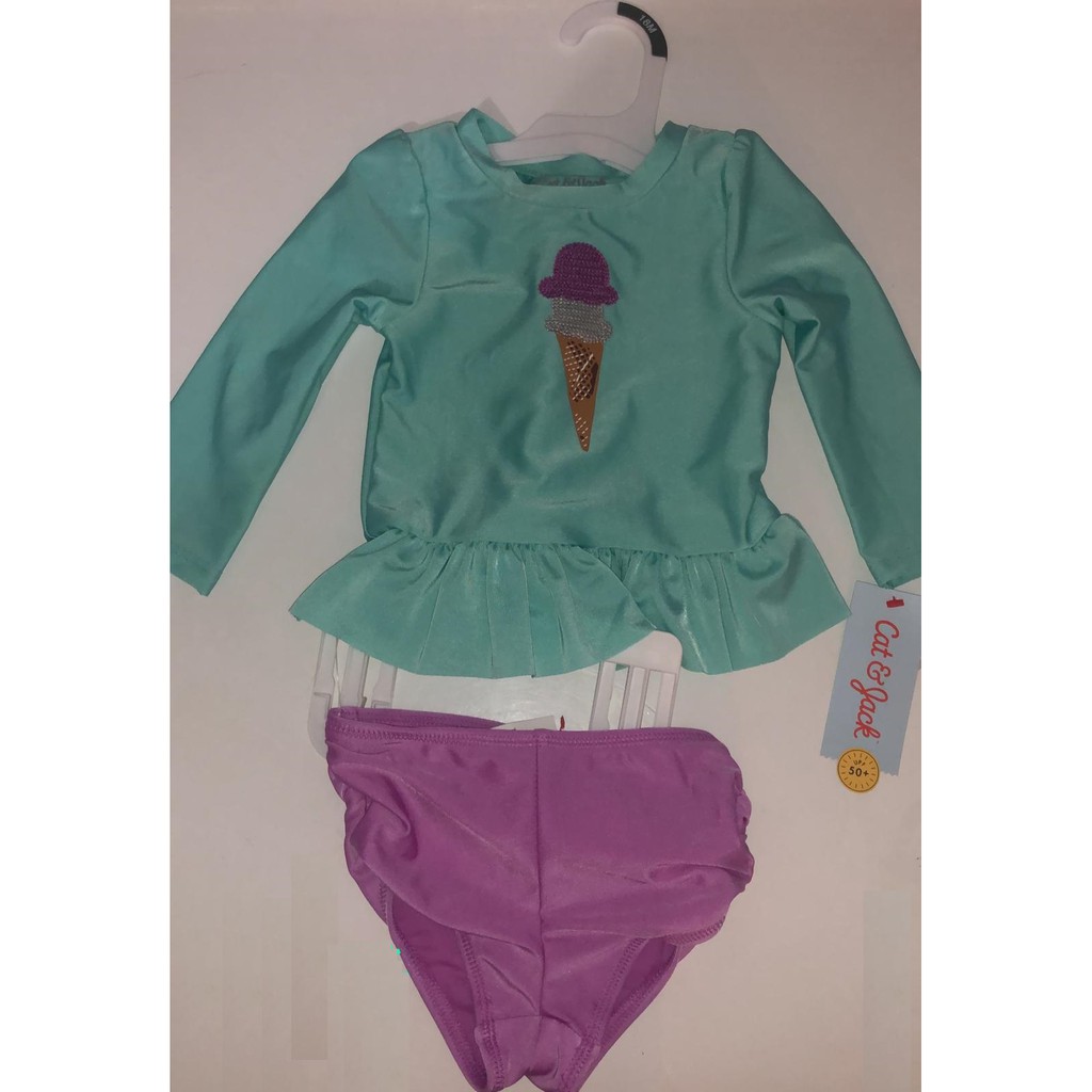 Blusa de praia infantil 2024 bebe