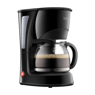 Cafeteira Coffee Time Ichef Polishop