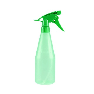 Pulverizador Multiuso Ultrajet 500ml Guarany