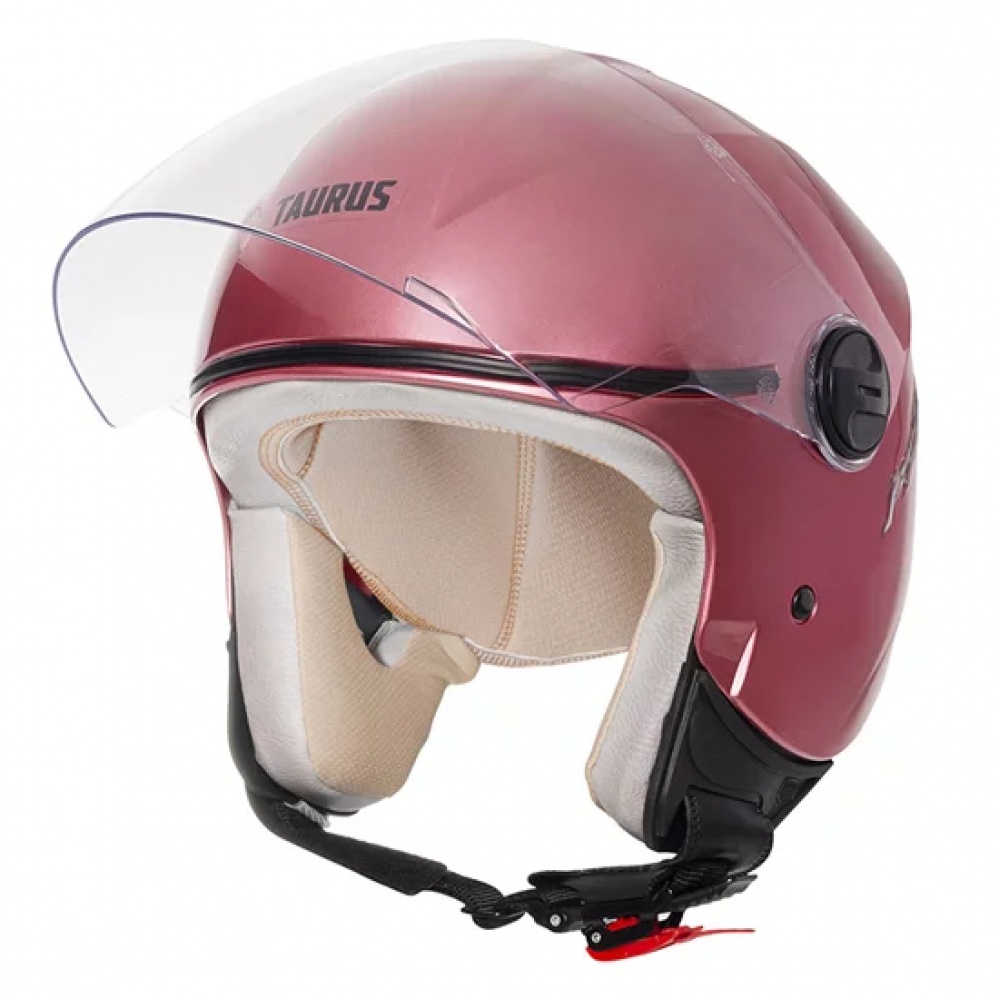 Capacete - Motos - Jardim São Bernardino, Suzano 1250133072