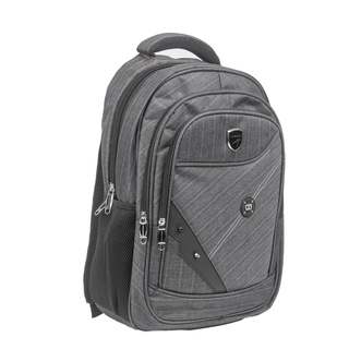 Mochila Notebook Escolar Executiva Masculina Feminina Bolsa Reforçada Impermeável