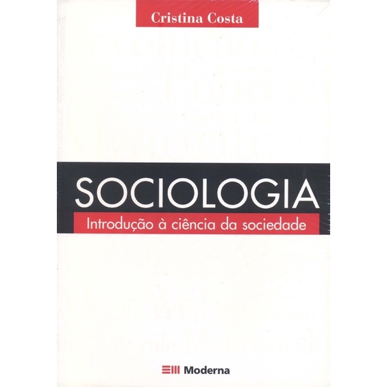 Livro Sociedades Secretas Editora Escala - Ano 2009 (usado