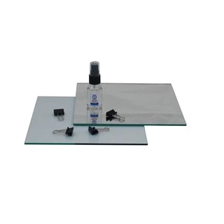 Longer Lk4 na Black Friday 2025 | BuscaProdutos