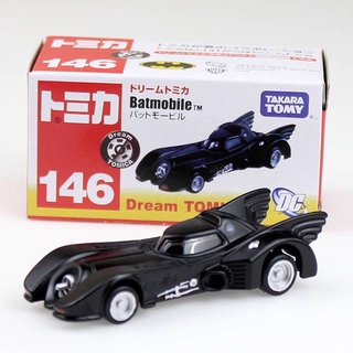 Takara tomy carro de brinquedo bonito ovo gema escudo carro liga brinquedo  modelo dos desenhos animados