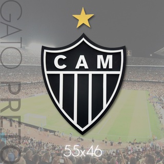 JOGO DO GALO MDF - ARTEMICAS