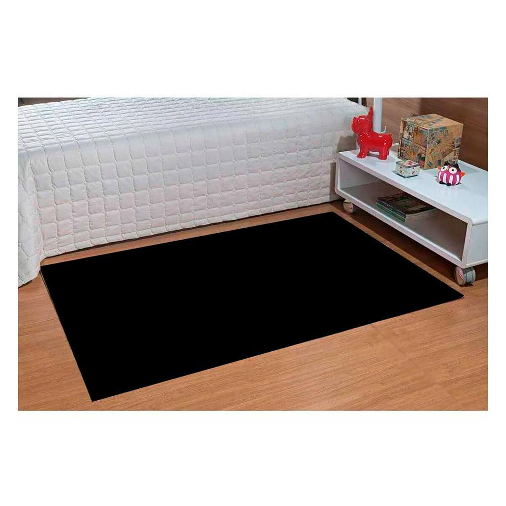 CLOOCL Tapete Grande De Pelúcia/Antiderrapante/Confortável Com Estampa De  Tigre/Bonito/3D Para Sala De Estar/Quarto