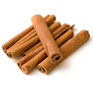 Canela em Pau (Granel 100g)
