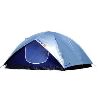 Barraca Iglu Luna 7 Pessoas Mor