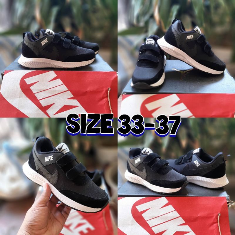 Nike 270 outlet velcro