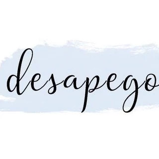 Desapego de material de artesanato