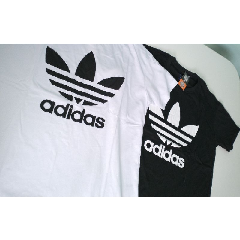 Camiseta Básica Estampada Alto Padrão!