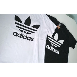 Camiseta Básica Estampada Alto Padrão!