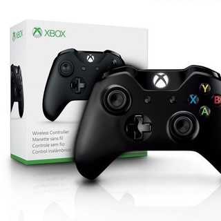 Controle Com Fio Xbox 360 E Pc Slim Joystick Xbox Com 10% OFF Em Promoção  Violões Loja Constelação - Constelação Instrumentos Musicais