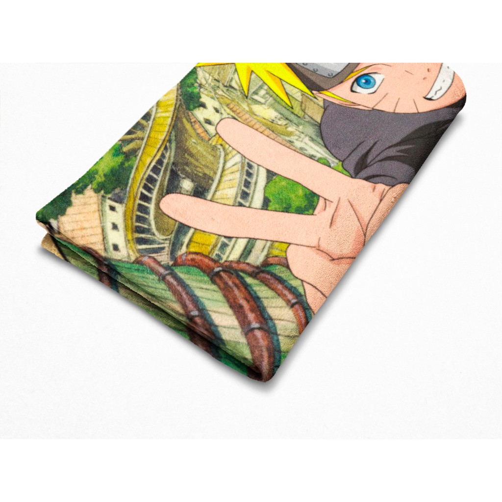 Cobertor Naruto Shippuden da Just Funky [Marrom 114 x 152 cm], Cobertor de  lã super macio anime, Cobertor de lã Naruto Shippuden (oficialmente  licenciado)