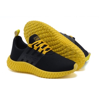 Tenis Masculino Casual Super Confortavel Top Para Corrida
