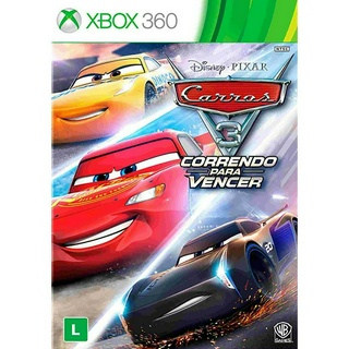 Split Second Xbox 360 - Mídia Física Original Usado Jogos de Xbox 360 Jogo  de Corrida Jogo de Carro