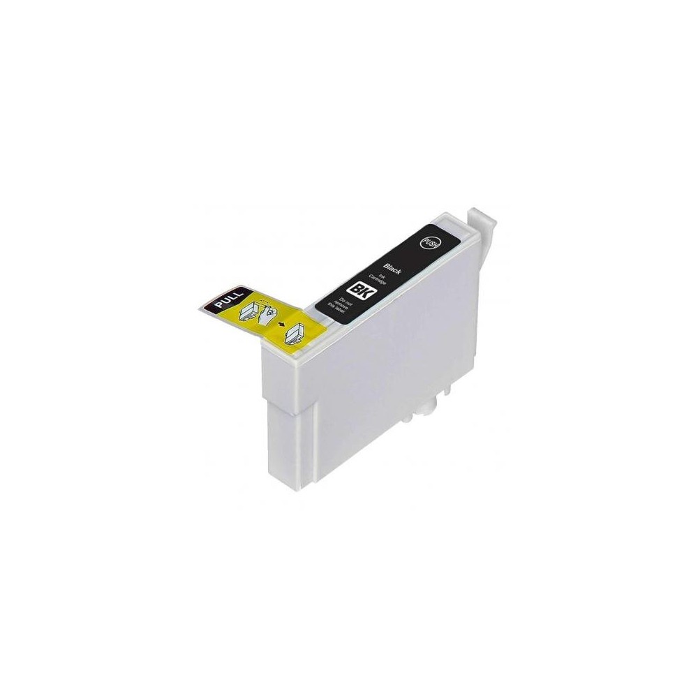 Cartucho Xp101 Xp201 Xp214 Xp401 Xp411 Black