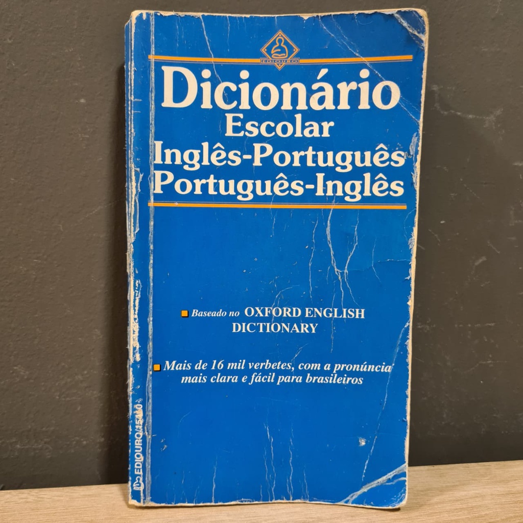 blundered  Tradução de blundered no Dicionário Infopédia de Inglês -  Português