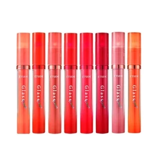 etude houses Vidro rouge Tonalidade 3,2g exp20240505