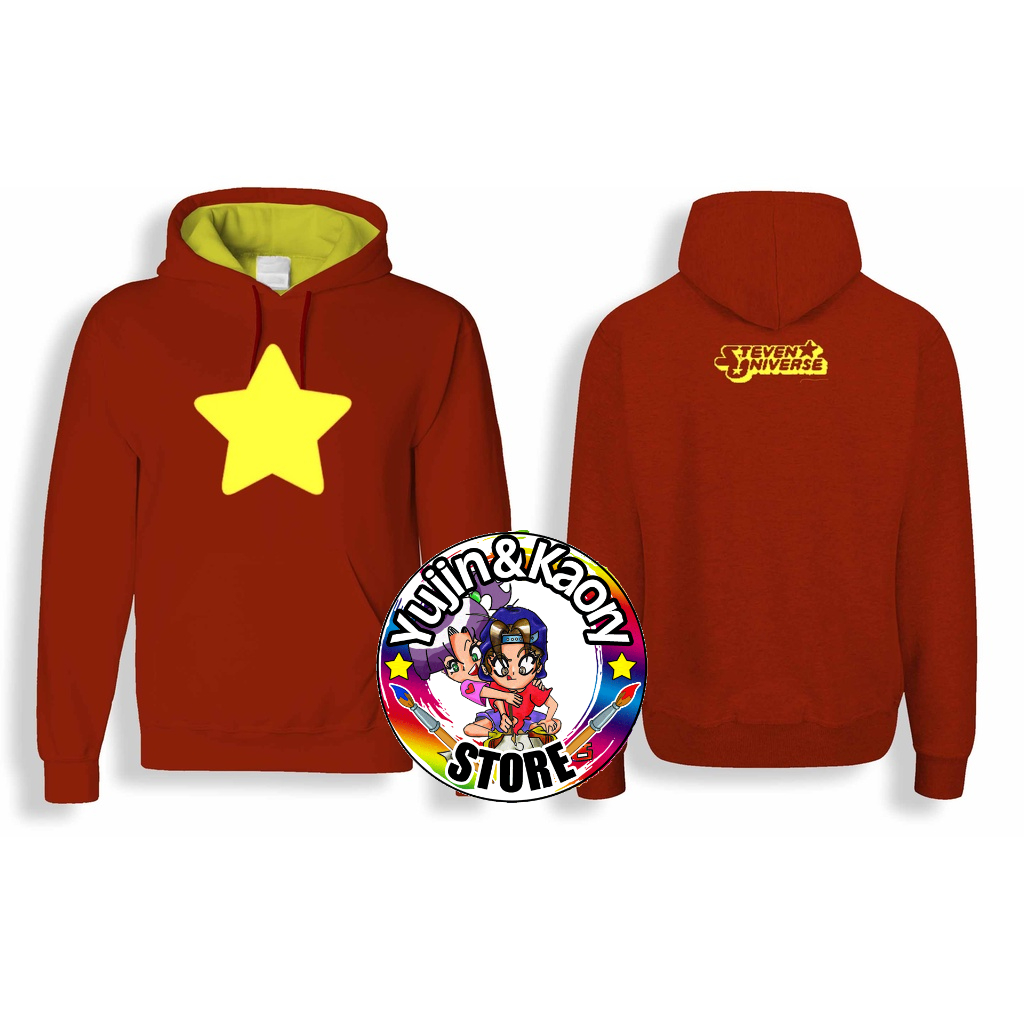 Steven Universe Moletom De Universo RCM Homem Steven Universo Crystal Gems  Hoodies Angola Ubuy, image size:1024x1024