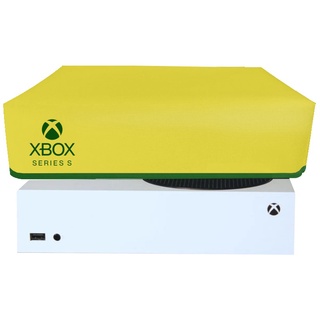 Capa Xbox Series X - Vertical - Edição Comemorativa Brasil