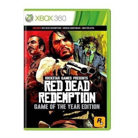 melhores jogos de zumbi para xbox 360 