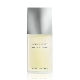 Perfume L'eau D'issey Issey Miyake Edt Masculino