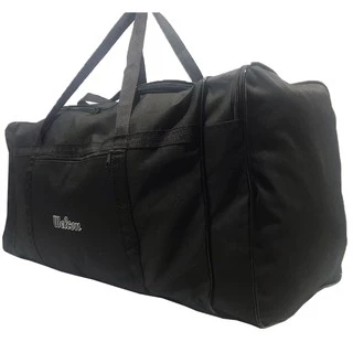 Bolsa de Viagem Super Grande Reforçada Welcon Bolsas em Oferta na Shopee