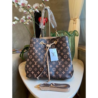 bolsa lv  Shopee México