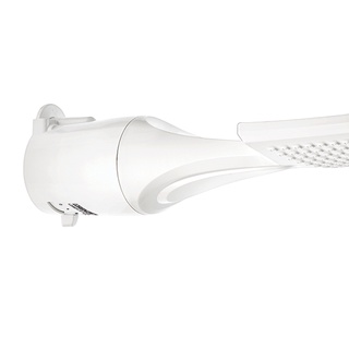 Chuveiro Ducha Loren Shower Multitemperaturas 5500W 110V