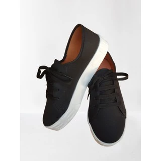 Tênis Feminino Diversas Cores do 34 ao 40